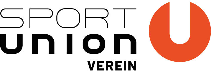 SPORTUNION Niederöblarn